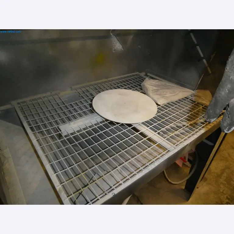 Machines & systems for light metal die casting (powertrain & structural parts)-2