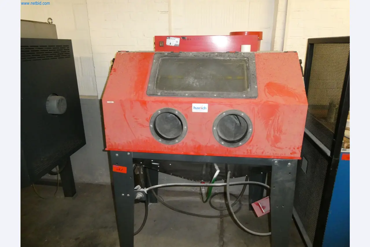 Machines & systems for light metal die casting (powertrain & structural parts)-3