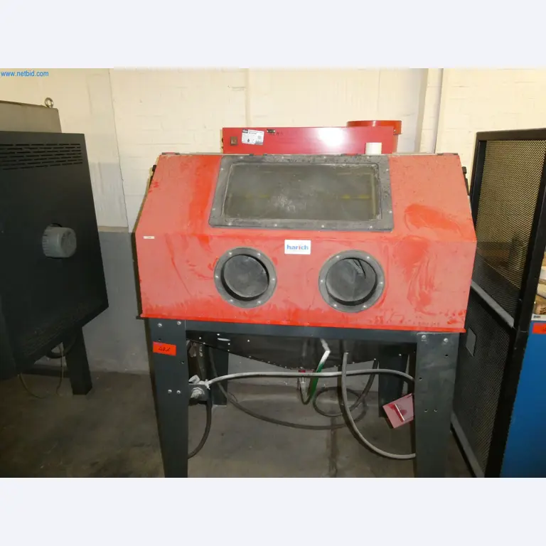 Machines & systems for light metal die casting (powertrain & structural parts)-3