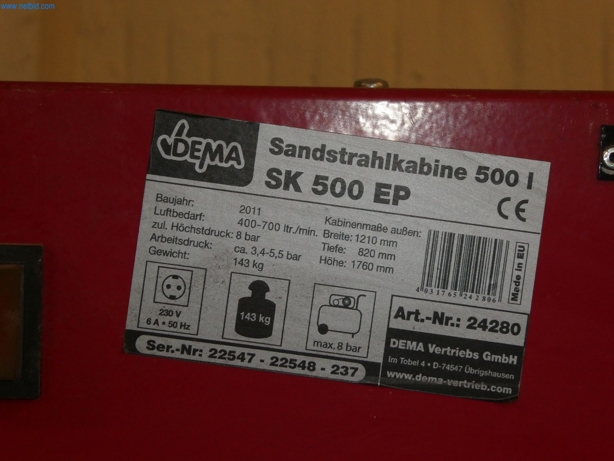 Machines & systems for light metal die casting (powertrain & structural parts)-4