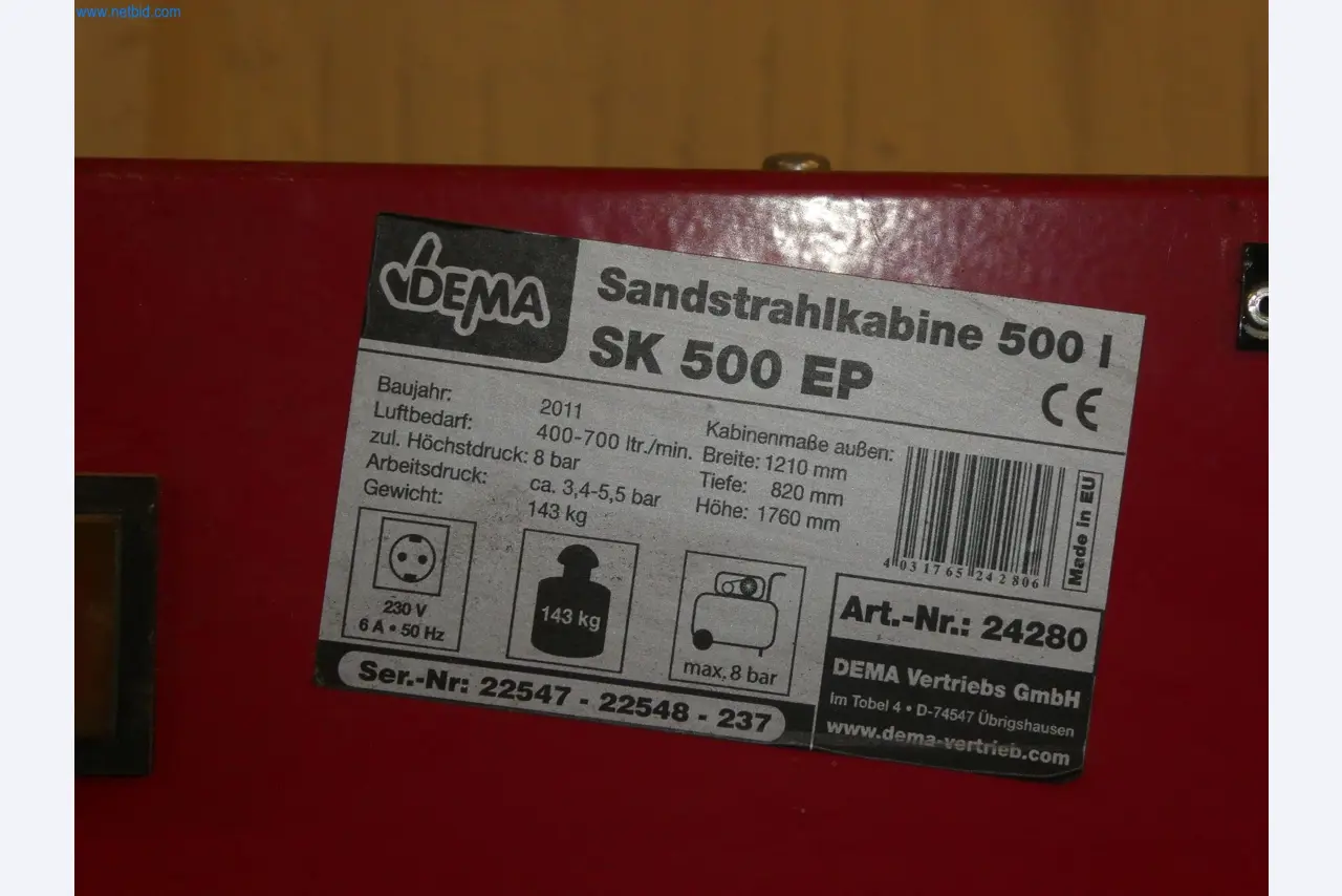 Machines & systems for light metal die casting (powertrain & structural parts)-4