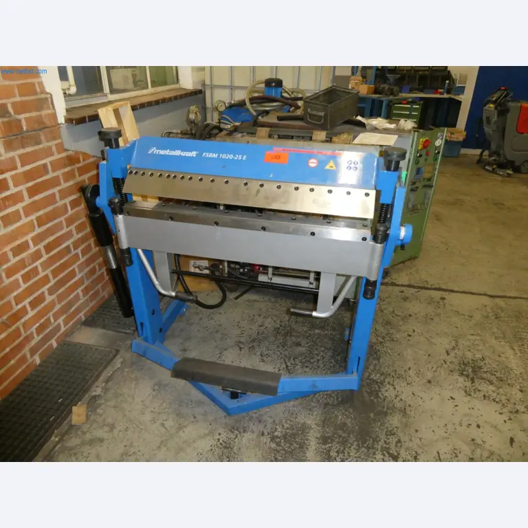 Machines & systems for light metal die casting (powertrain & structural parts)-1