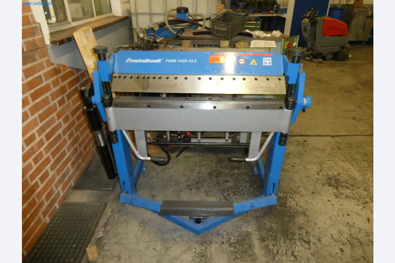 Machines & systems for light metal die casting (powertrain & structural parts)-2