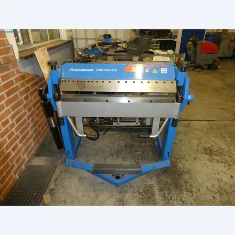 Machines & systems for light metal die casting (powertrain & structural parts)-2