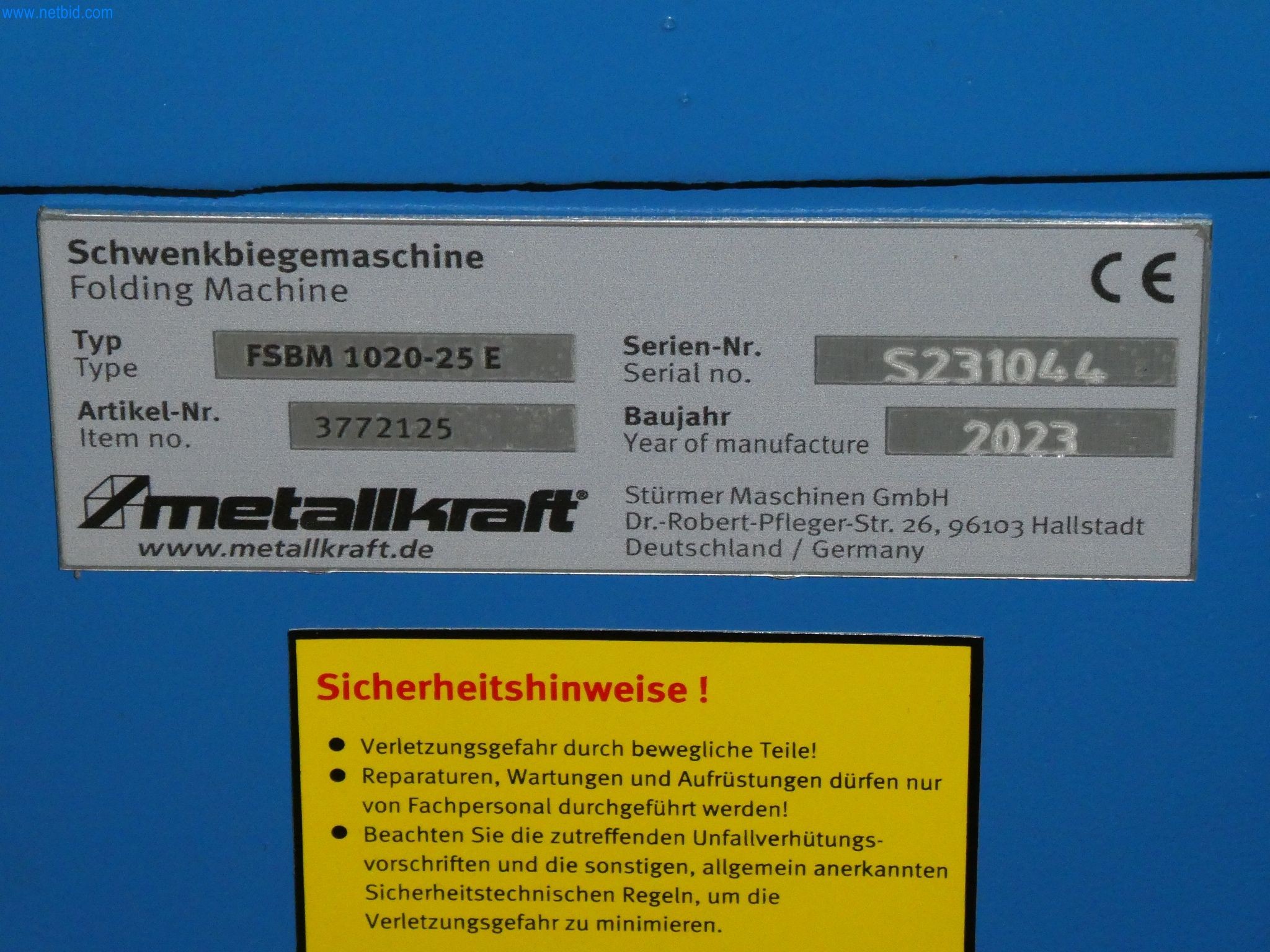 Machines & systems for light metal die casting (powertrain & structural parts)-4