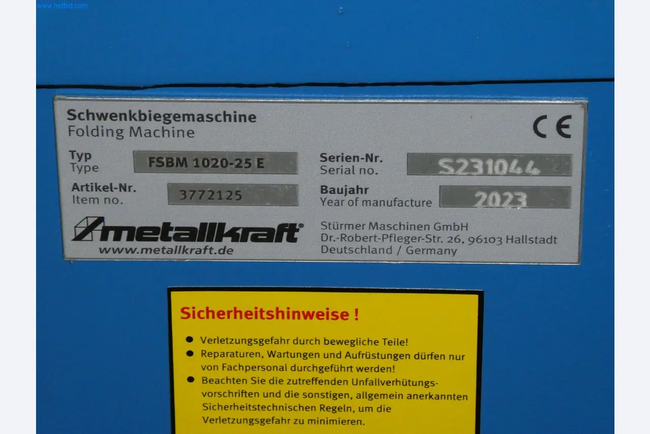 Machines & systems for light metal die casting (powertrain & structural parts)-4