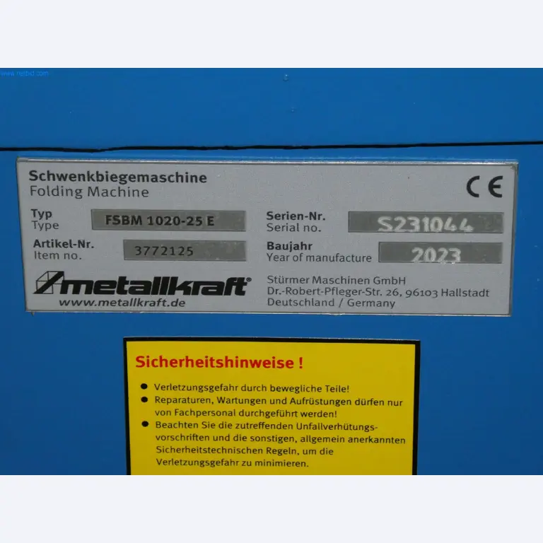 Machines & systems for light metal die casting (powertrain & structural parts)-4