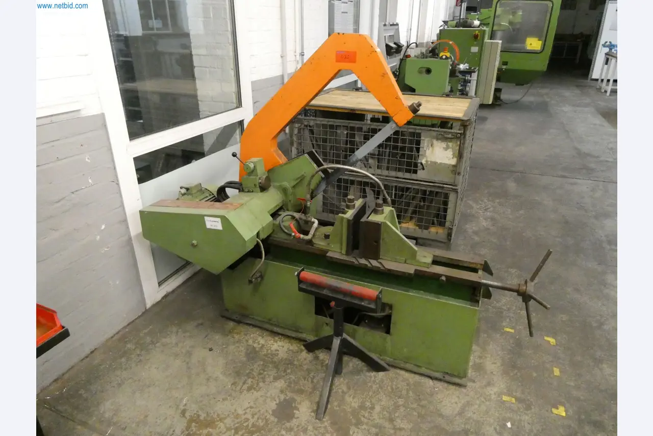 Machines & systems for light metal die casting (powertrain & structural parts)-1