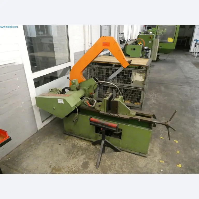 Machines & systems for light metal die casting (powertrain & structural parts)-1