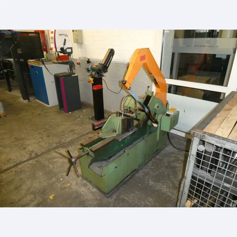 Machines & systems for light metal die casting (powertrain & structural parts)-2