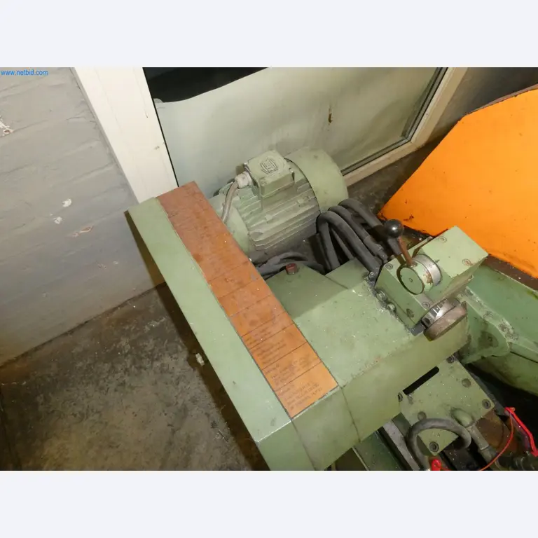 Machines & systems for light metal die casting (powertrain & structural parts)-3