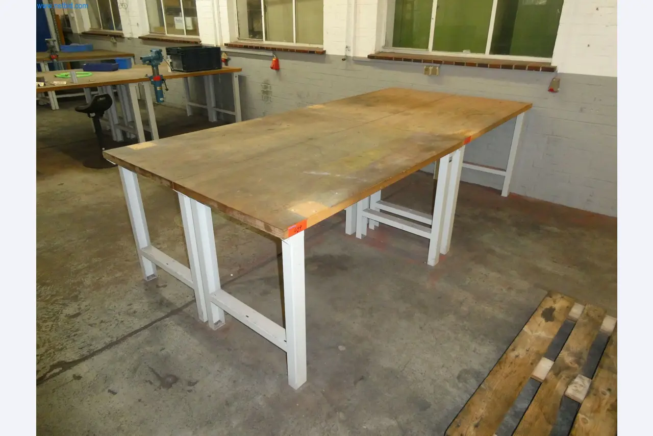 Machines & systems for light metal die casting (powertrain & structural parts)-1