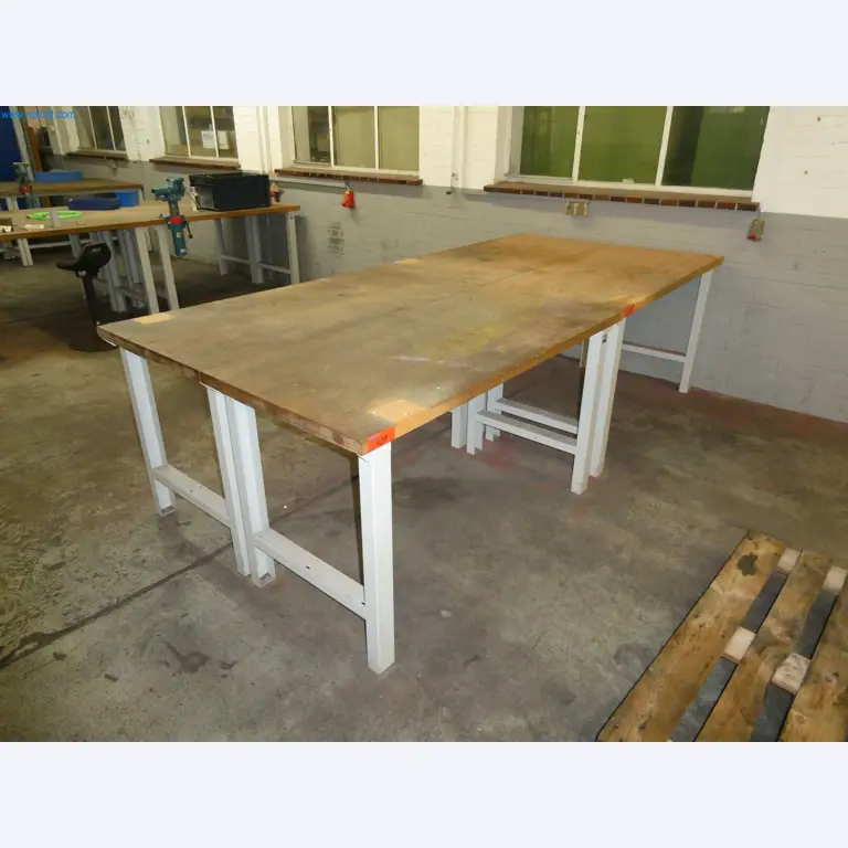 Machines & systems for light metal die casting (powertrain & structural parts)-1