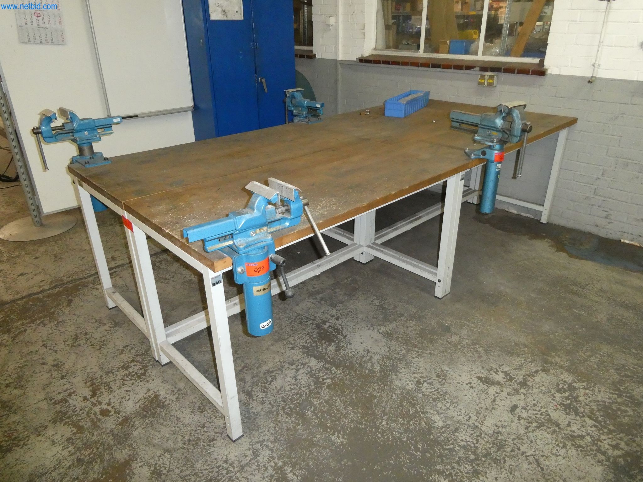 Machines & systems for light metal die casting (powertrain & structural parts)-3