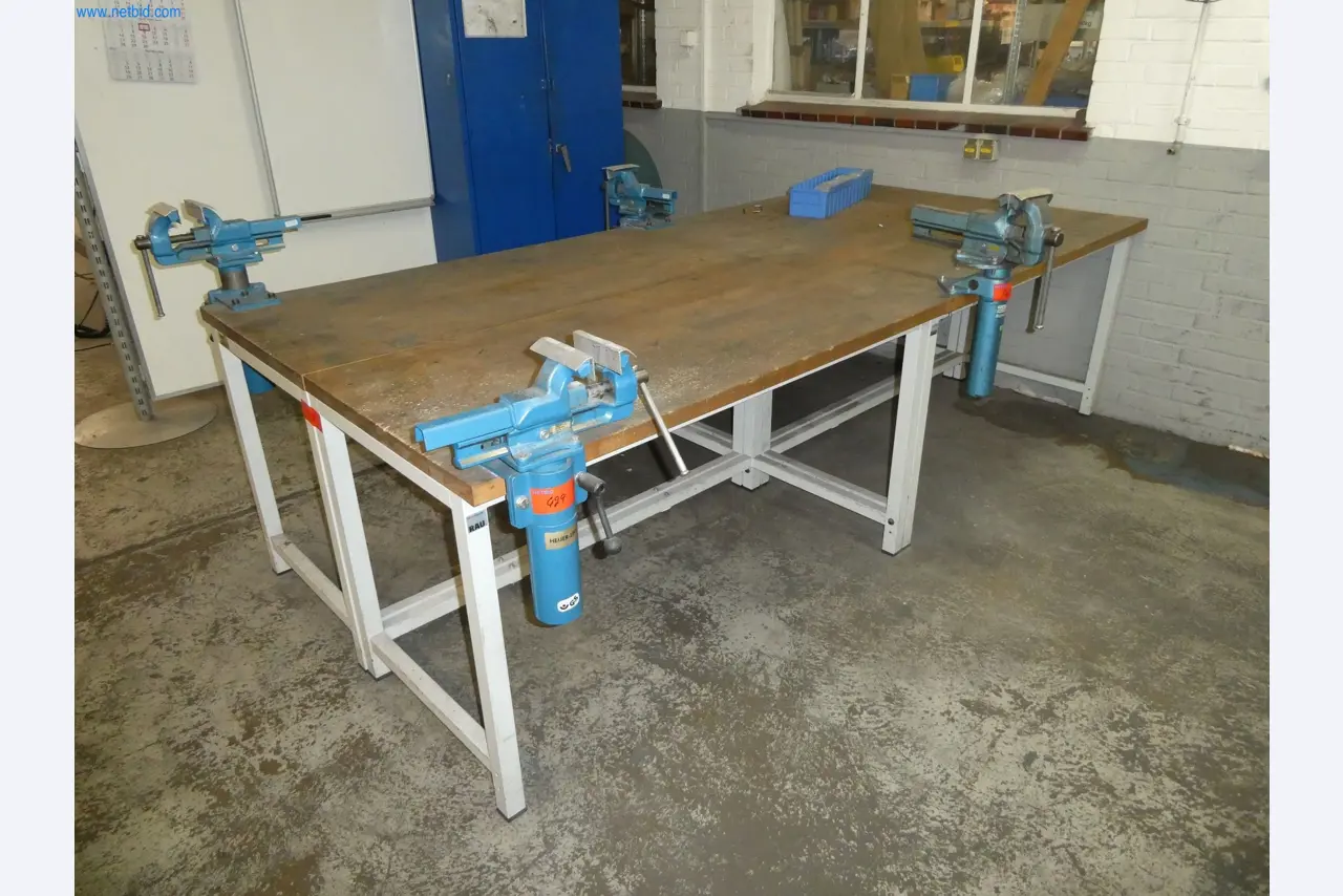 Machines & systems for light metal die casting (powertrain & structural parts)-3