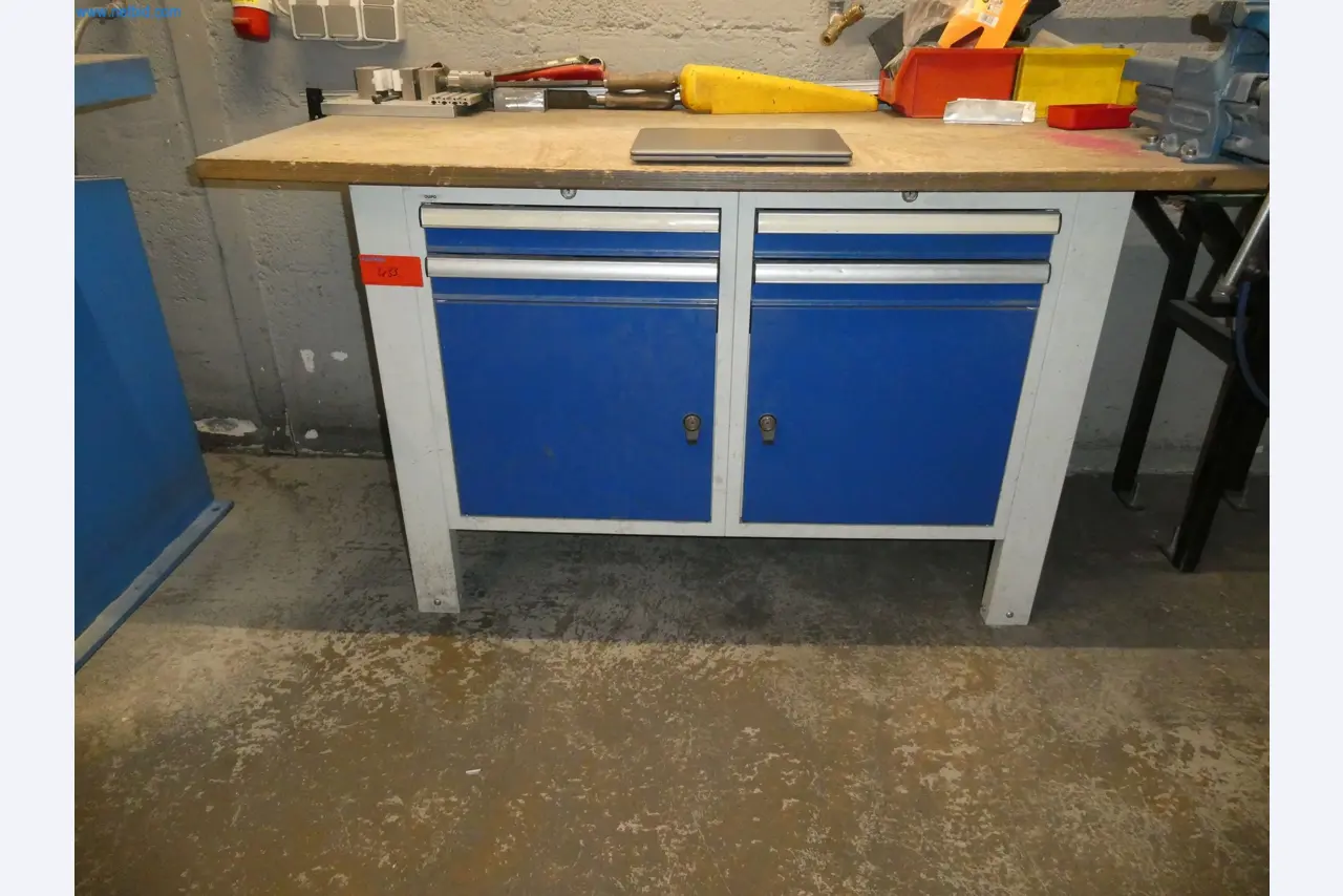 Machines & systems for light metal die casting (powertrain & structural parts)-1