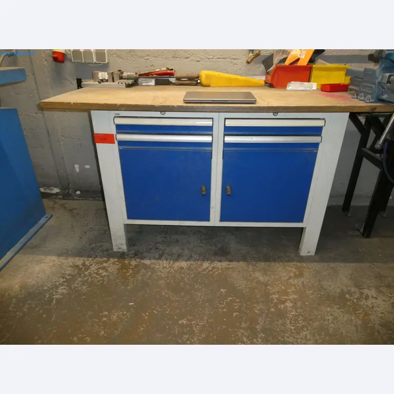 Machines & systems for light metal die casting (powertrain & structural parts)-1