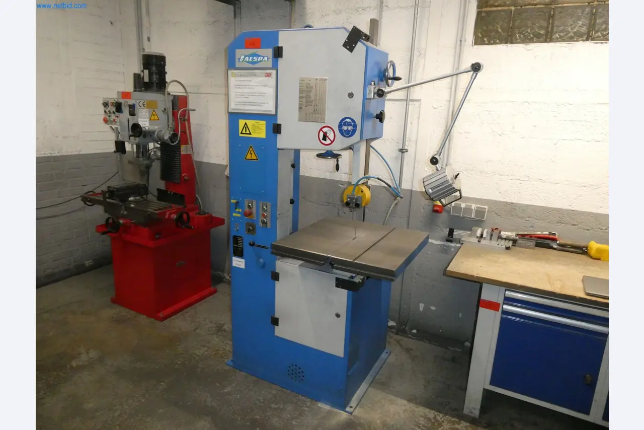 Machines & systems for light metal die casting (powertrain & structural parts)-1