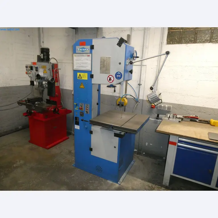 Machines & systems for light metal die casting (powertrain & structural parts)-1