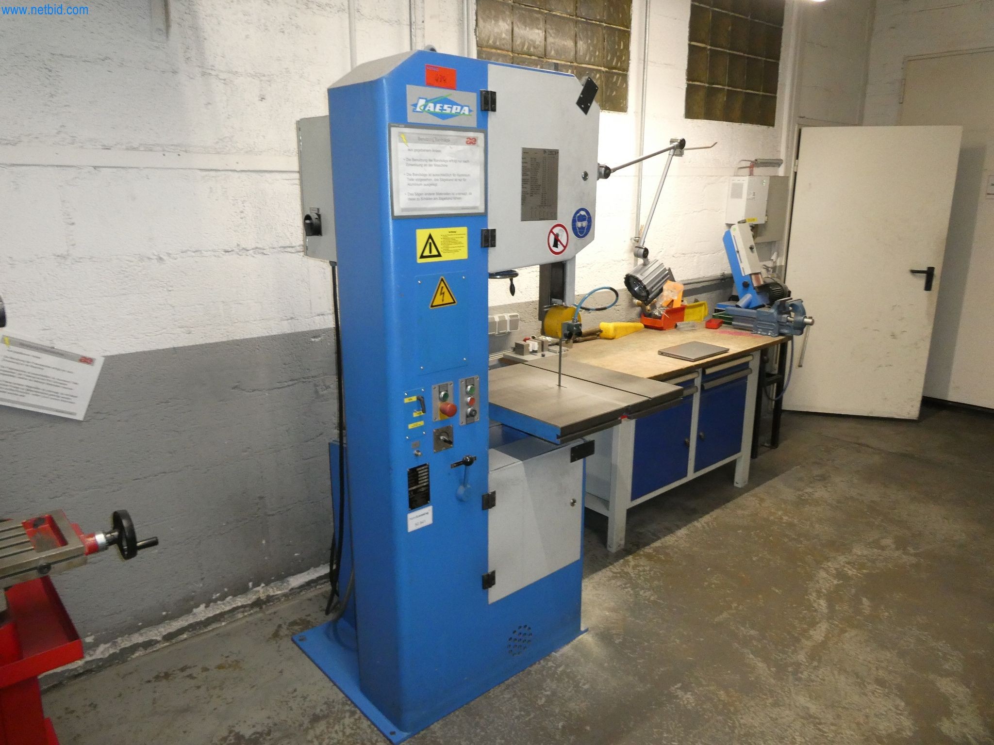 Machines & systems for light metal die casting (powertrain & structural parts)-2