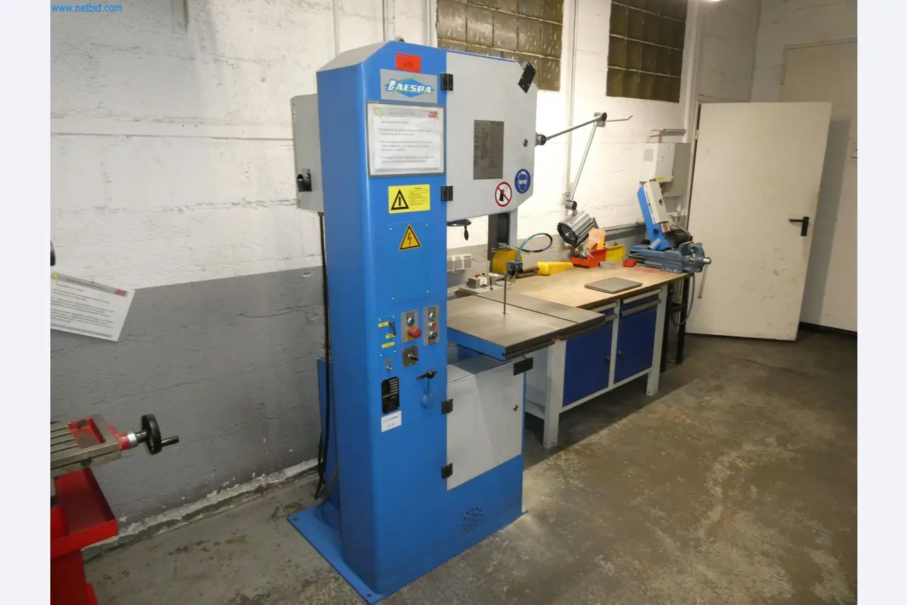 Machines & systems for light metal die casting (powertrain & structural parts)-2