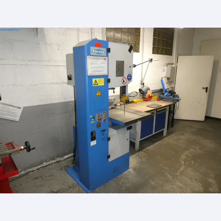 Machines & systems for light metal die casting (powertrain & structural parts)-2