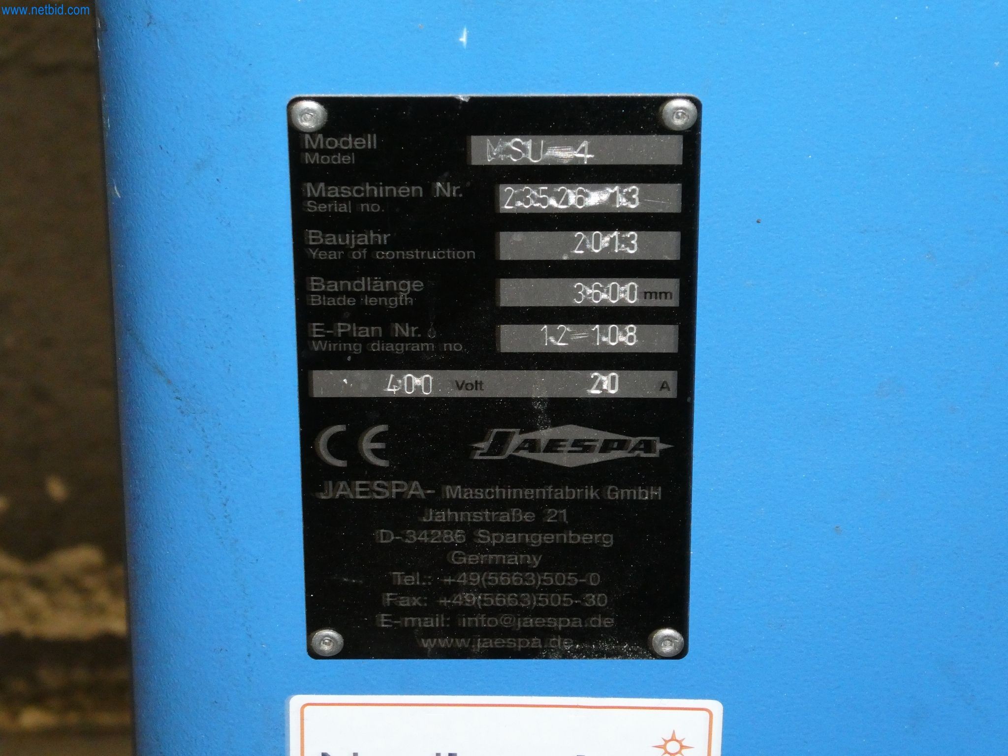 Machines & systems for light metal die casting (powertrain & structural parts)-3