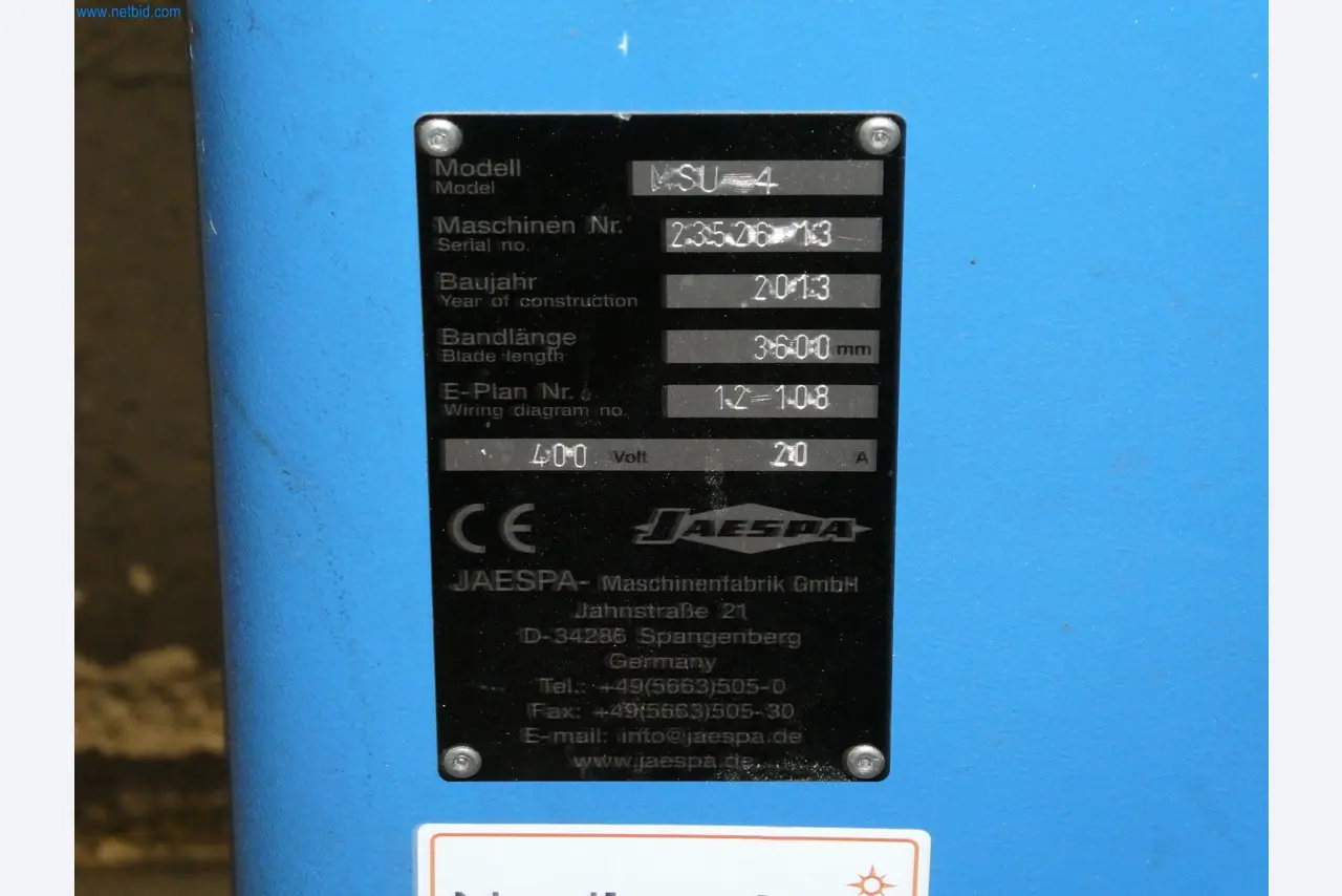 Machines & systems for light metal die casting (powertrain & structural parts)-3