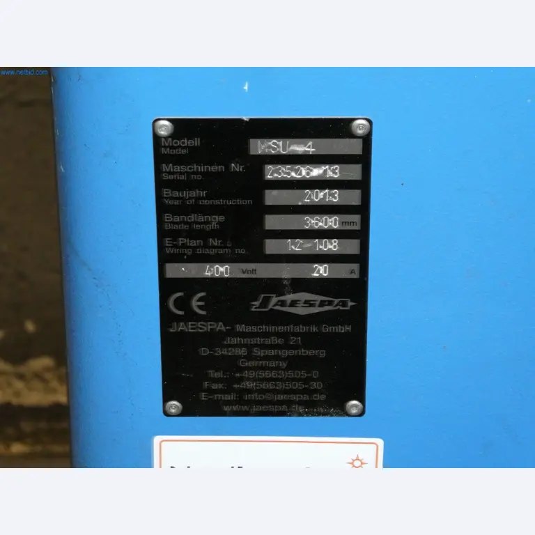 Machines & systems for light metal die casting (powertrain & structural parts)-3