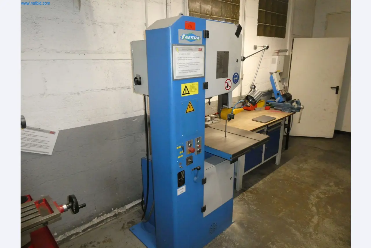 Machines & systems for light metal die casting (powertrain & structural parts)-4