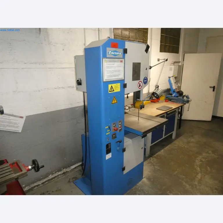 Machines & systems for light metal die casting (powertrain & structural parts)-4