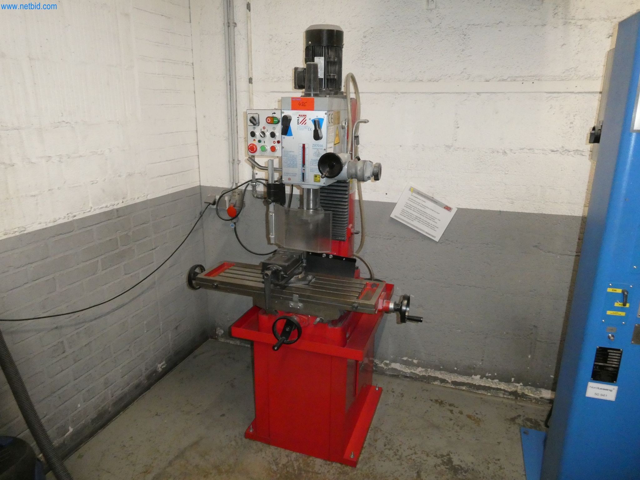 Machines & systems for light metal die casting (powertrain & structural parts)-1