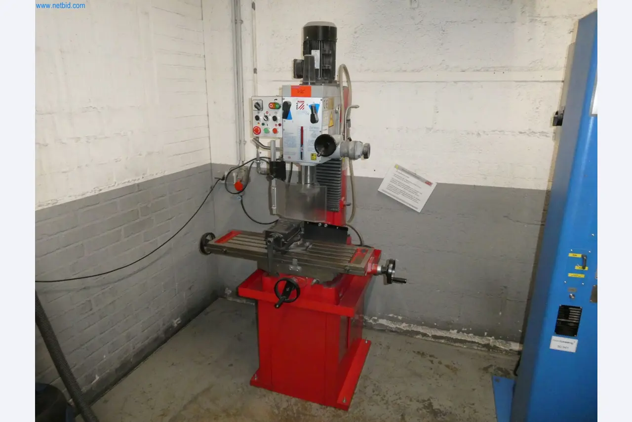 Machines & systems for light metal die casting (powertrain & structural parts)-1