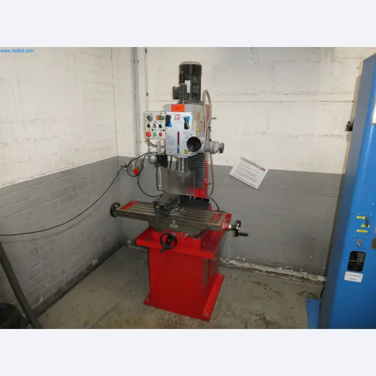 Machines & systems for light metal die casting (powertrain & structural parts)-1