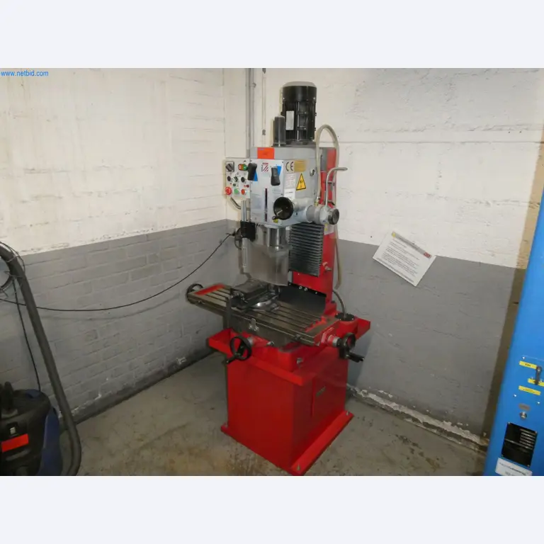 Machines & systems for light metal die casting (powertrain & structural parts)-2