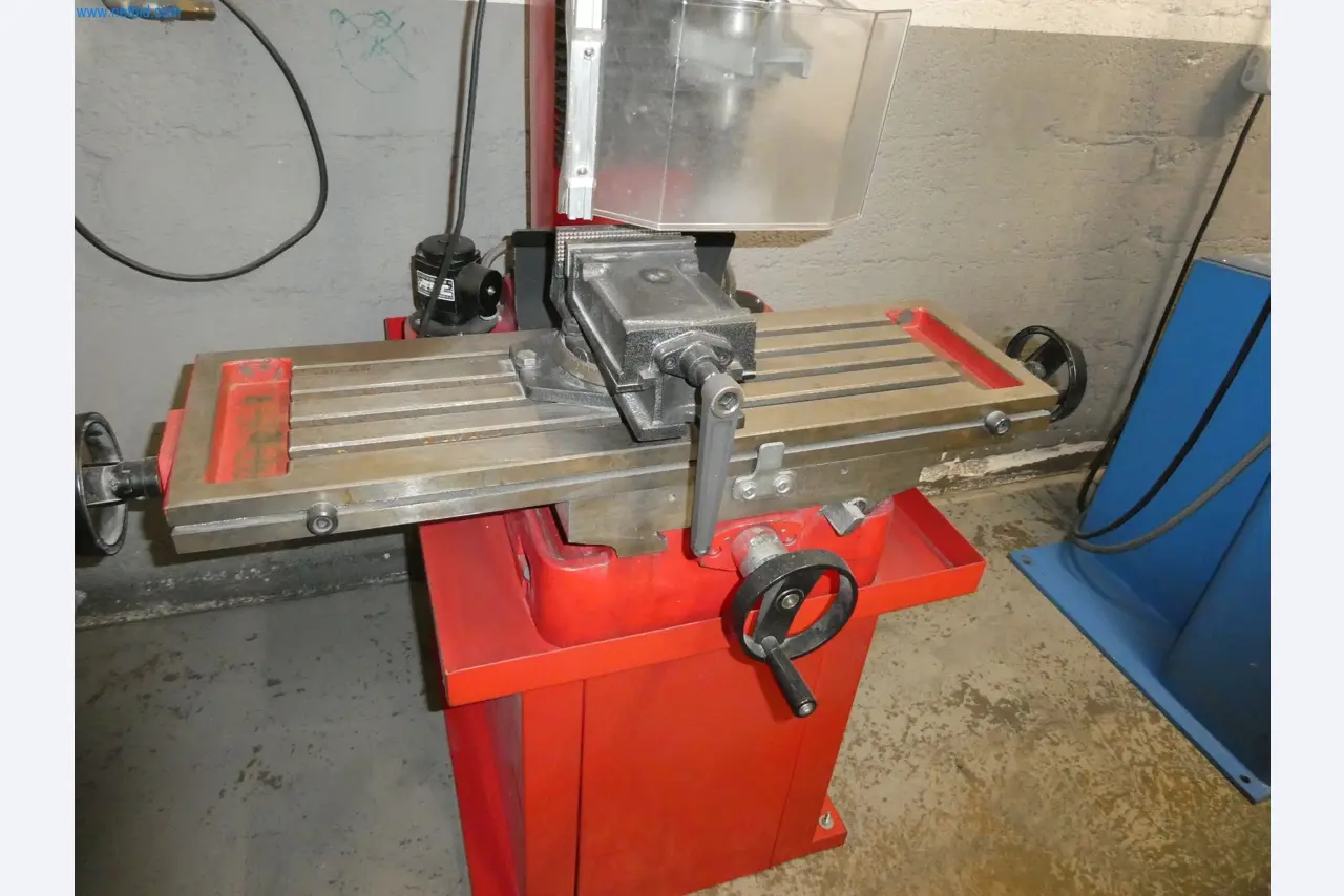 Machines & systems for light metal die casting (powertrain & structural parts)-3