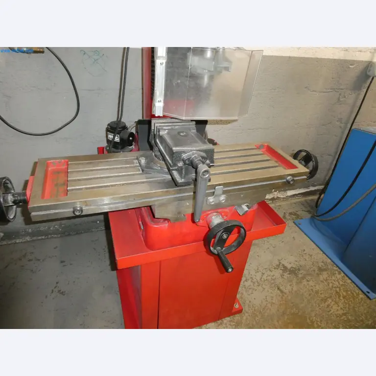 Machines & systems for light metal die casting (powertrain & structural parts)-3