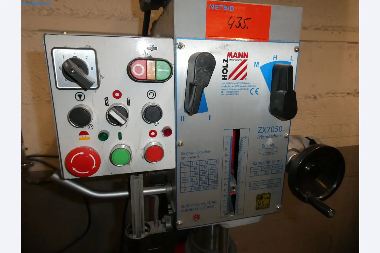 Machines & systems for light metal die casting (powertrain & structural parts)-4