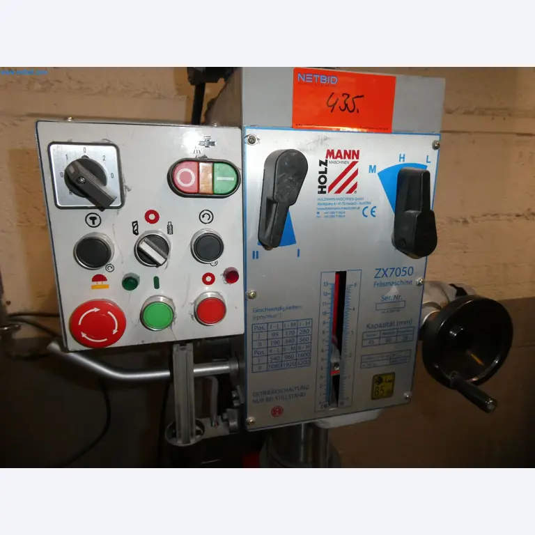 Machines & systems for light metal die casting (powertrain & structural parts)-4