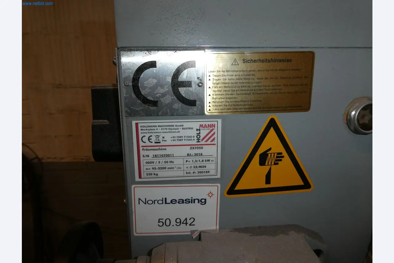 Machines & systems for light metal die casting (powertrain & structural parts)-5