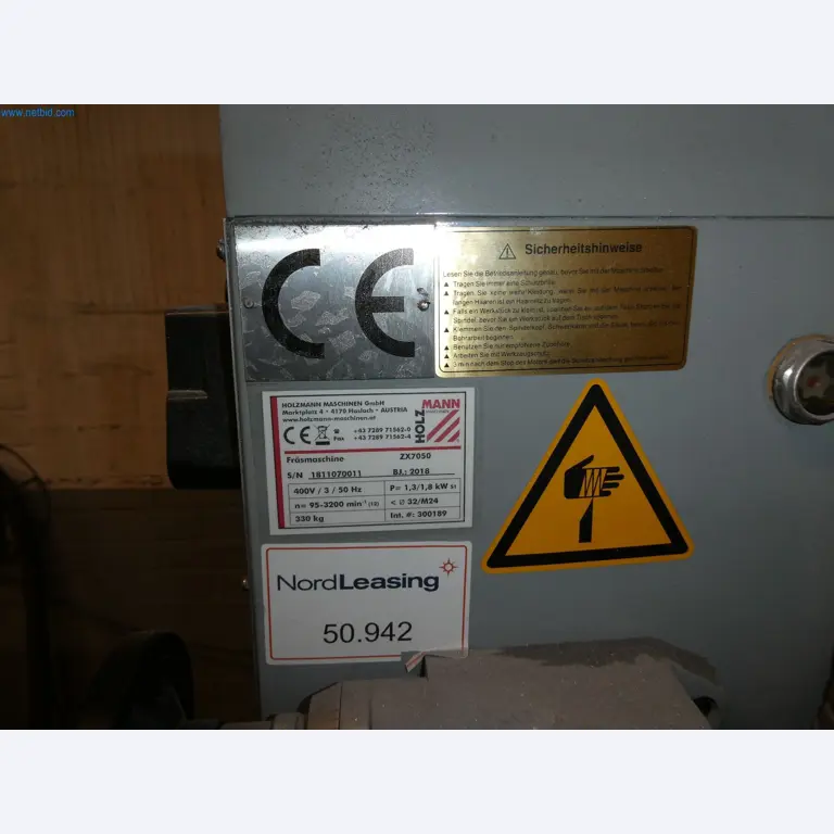 Machines & systems for light metal die casting (powertrain & structural parts)-5