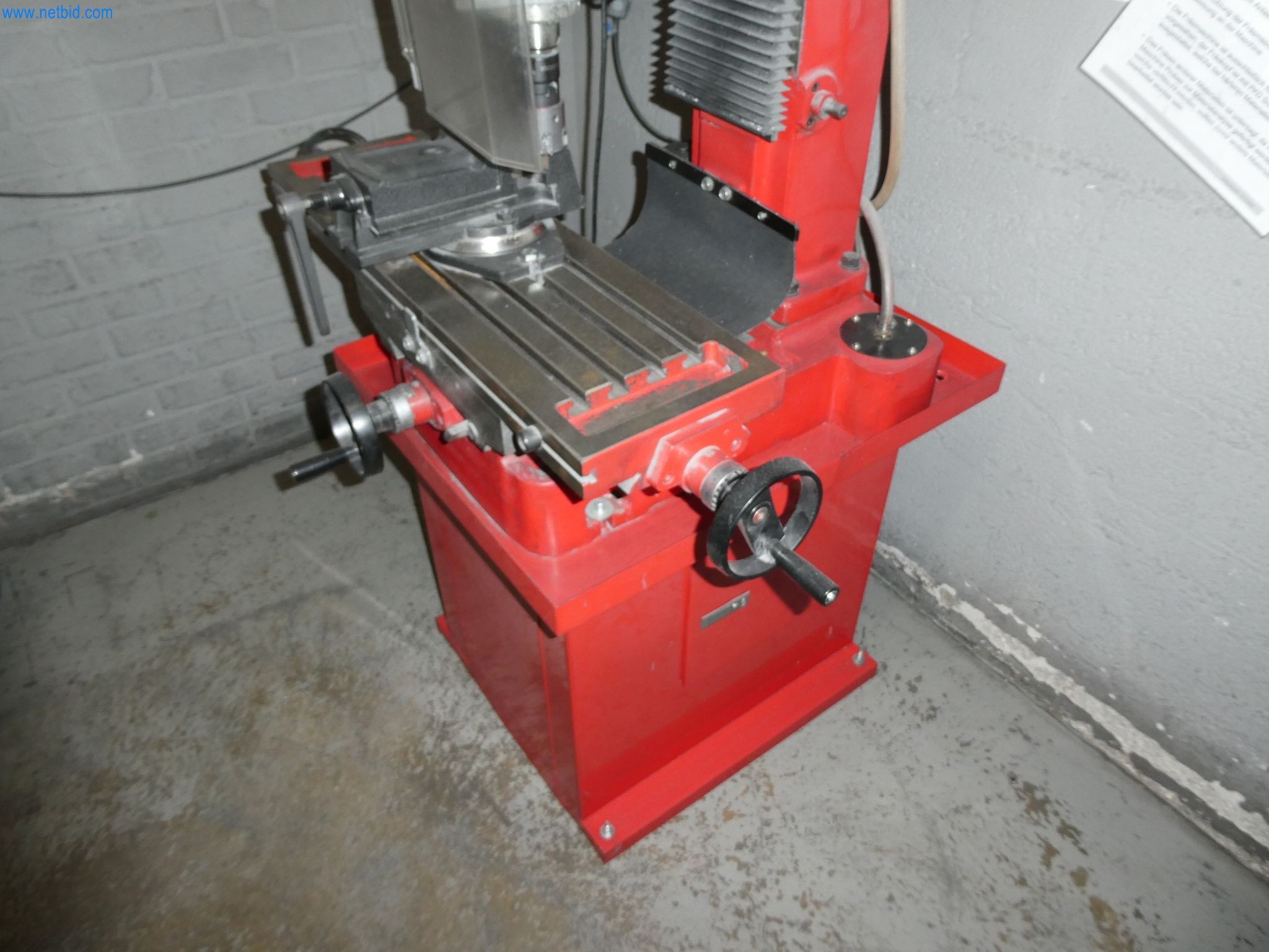 Machines & systems for light metal die casting (powertrain & structural parts)-6