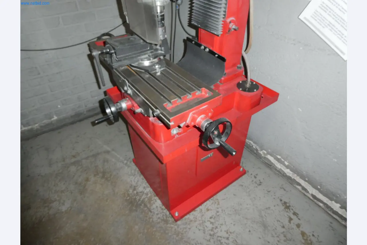 Machines & systems for light metal die casting (powertrain & structural parts)-6