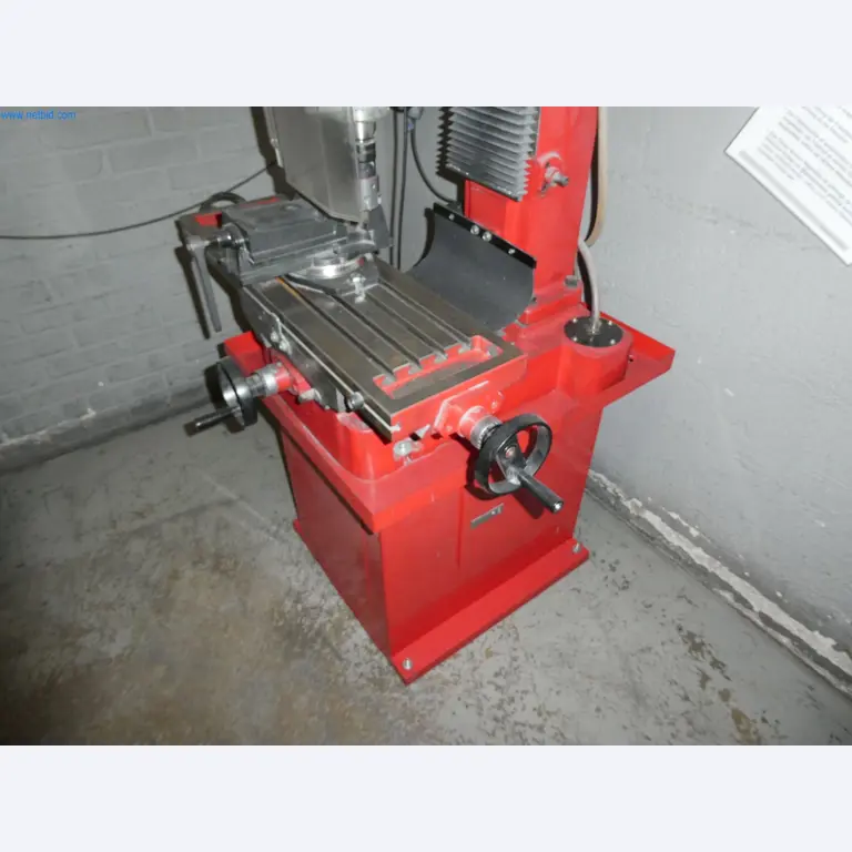 Machines & systems for light metal die casting (powertrain & structural parts)-6