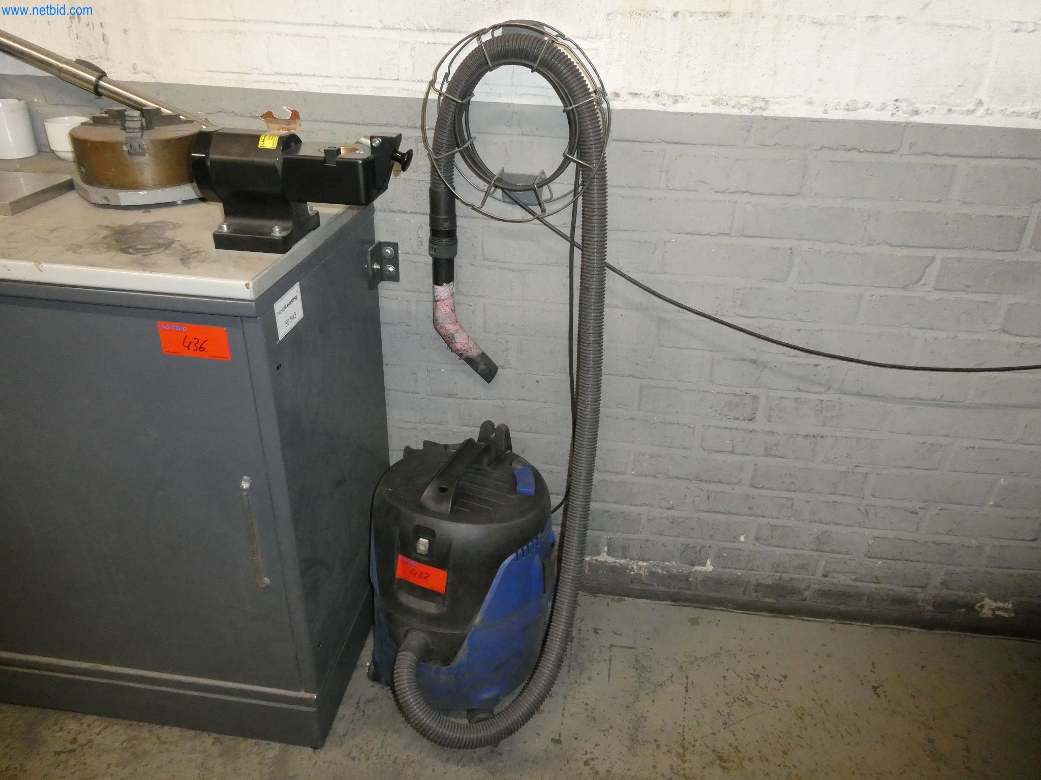 Machines & systems for light metal die casting (powertrain & structural parts)-1