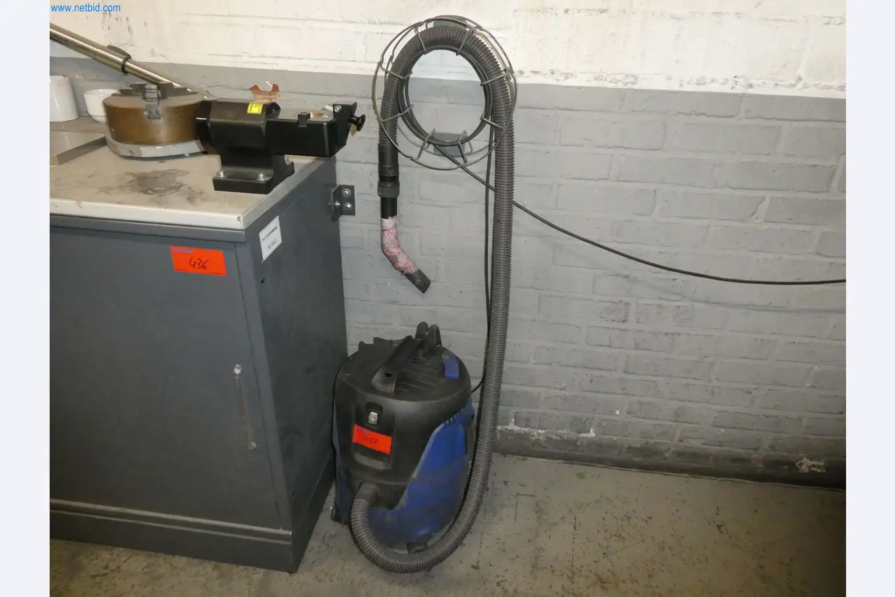 Machines & systems for light metal die casting (powertrain & structural parts)-1