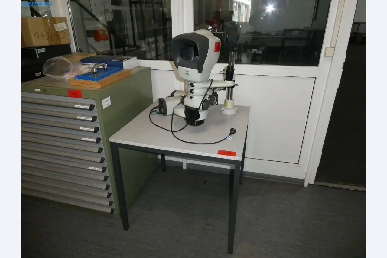 Machines & systems for light metal die casting (powertrain & structural parts)-1