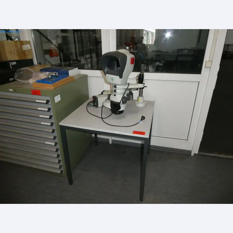 Machines & systems for light metal die casting (powertrain & structural parts)-1