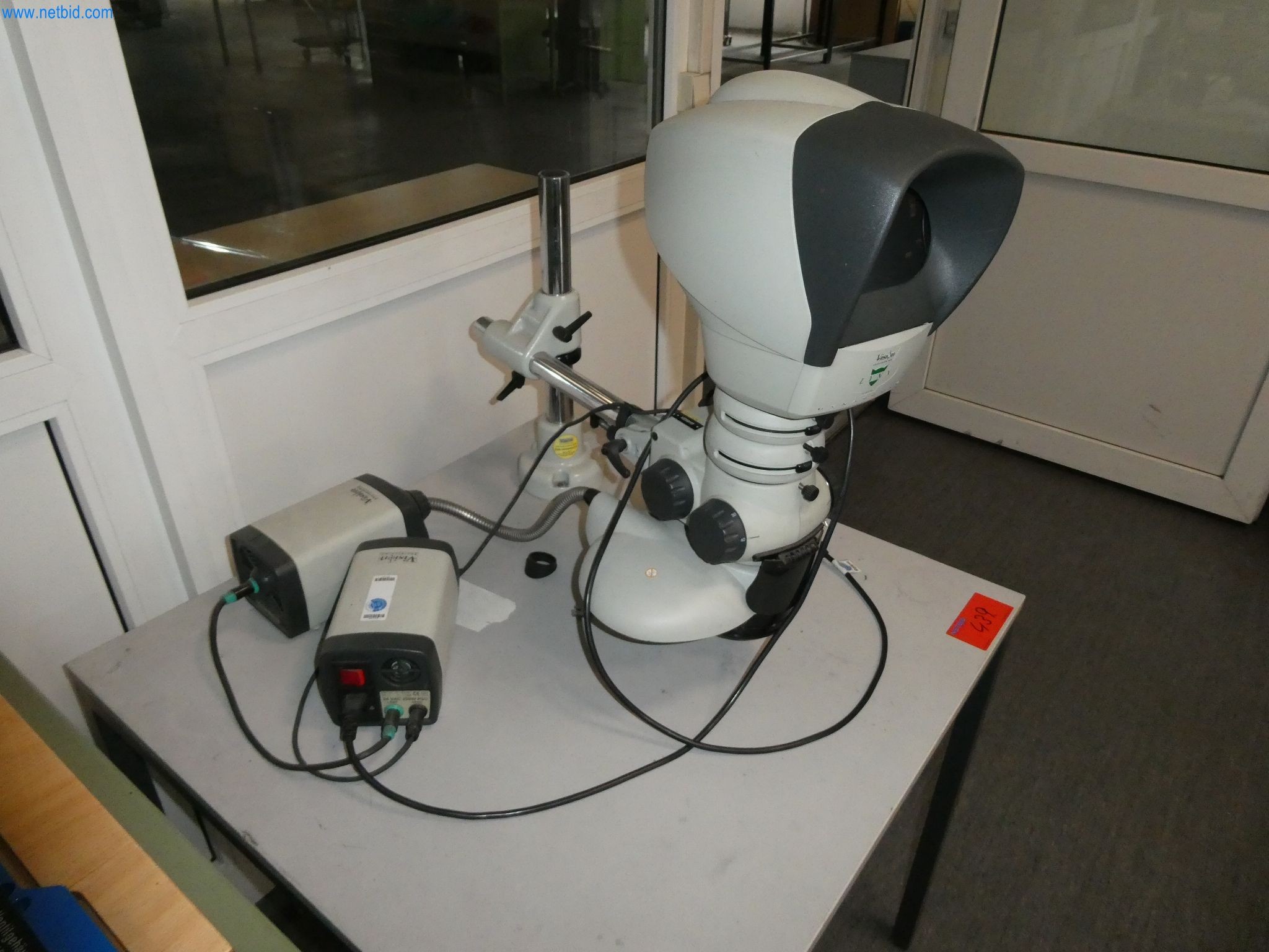 Machines & systems for light metal die casting (powertrain & structural parts)-2