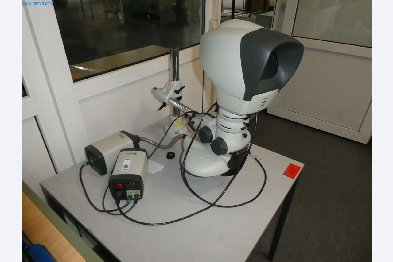 Machines & systems for light metal die casting (powertrain & structural parts)-2